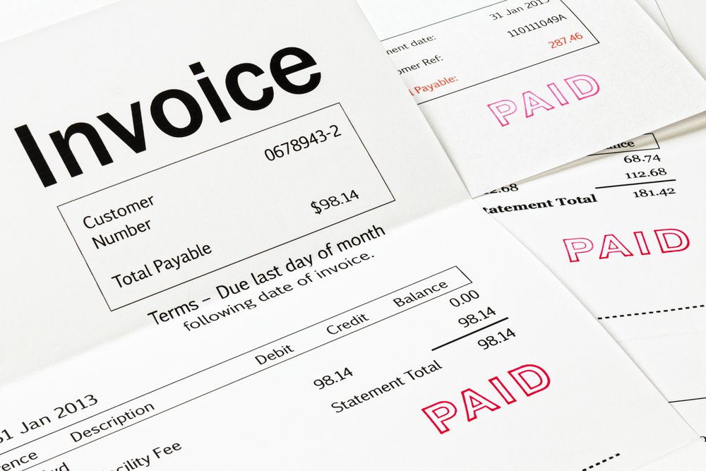 How to Create an Invoice: Invoices for Small Business